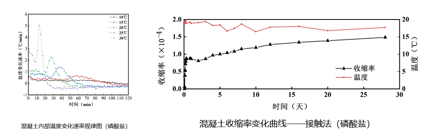 微信图片_2026-03-24_094212_410.png