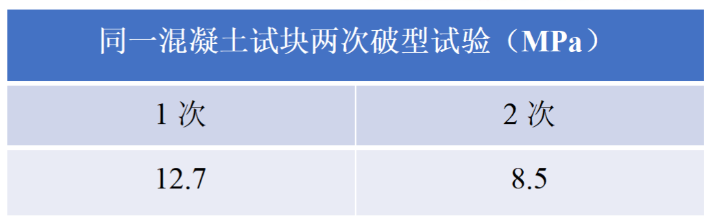 微信图片_2026-03-24_100928_567.png